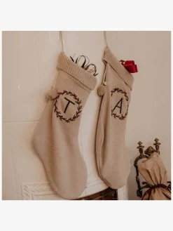 That's Mine Calle Julestrømpe, T