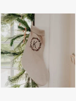 That's Mine Calle Julestrømpe, C