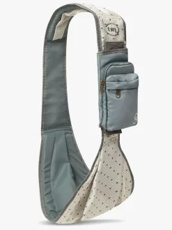 That's Mine Cleo Bæresele, Lots Of Love Sky