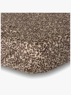 That's Mine Eli Lagen 60x120, Flores Red