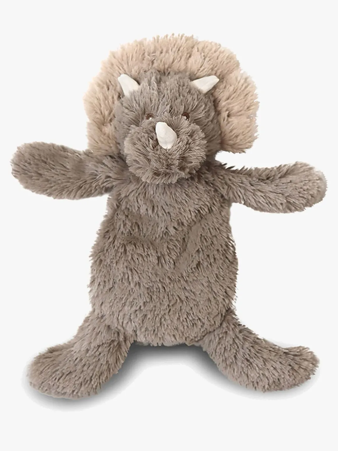 That's Mine Houston Bamse Lille, Dino