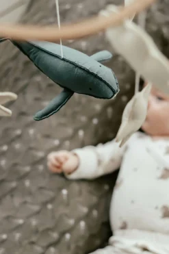 That's Mine Hval Uro