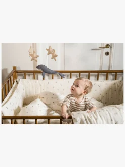 That's Mine Hval Uro