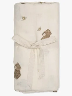 That's Mine Jana Stofble, Bees and Bears