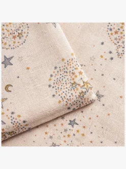 That's Mine Jana Tæppe/ Stofble i Musselin, Million Stars