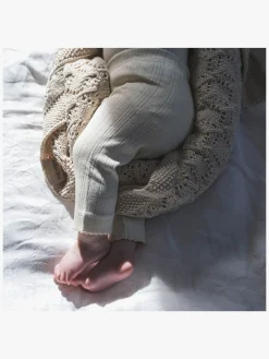 That's Mine Kala Tæppe, Birch