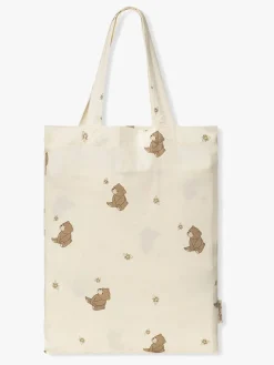 That's Mine Levi Sengesæt 100 x 140, Bees and Bears