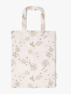 That's Mine Levi Sengesæt Junior 100x140, Million Stars