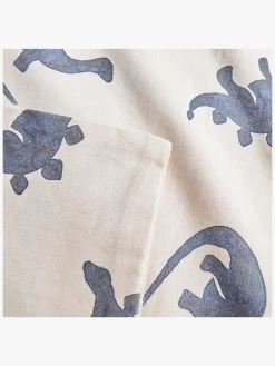 That's Mine Levi Sengesæt Tremmeseng 70x100, Mono Dino