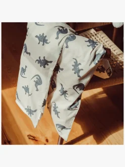 That's Mine Levi Sengesæt Tremmeseng 70x100, Mono Dino