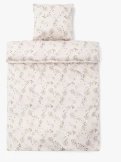 That's Mine Levi Sengesæt Tremmeseng 70x100, Million Stars