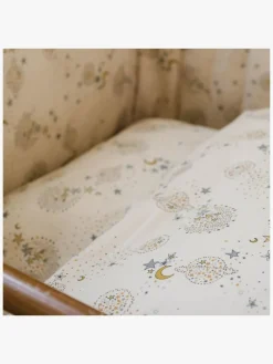 That's Mine Levi Sengesæt Tremmeseng 70x100, Million Stars