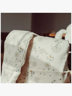 That's Mine Levi Sengesæt Tremmeseng 70x100, Million Stars