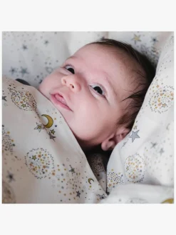 That's Mine Levi Sengesæt Tremmeseng 70x100, Million Stars