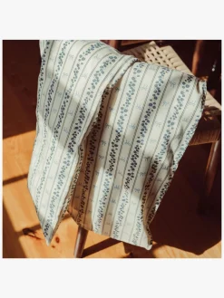 That's Mine Levi Sengesæt Tremmeseng 70x100, Bell Flower