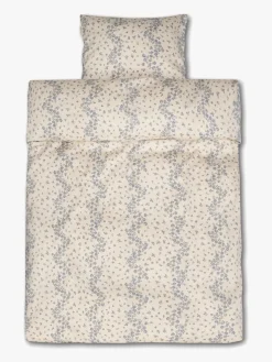 That's Mine Levi Sengesæt Tremmeseng 70x100, Sprinkles Hearts