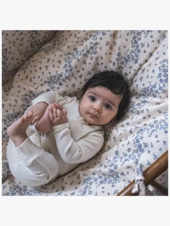 That's Mine Levi Sengesæt Tremmeseng 70x100, Sprinkles Hearts