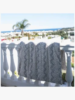 That's Mine Levi Sengesæt Tremmeseng 70x100, Sprinkles Hearts