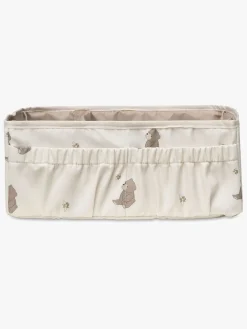 That's Mine Lily Organizer, Bees and Bears