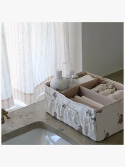 That's Mine Lily Organizer, Bees and Bears