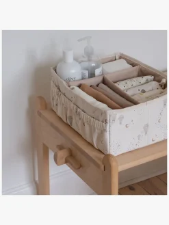 That's Mine Lily Organizer, Dreamily