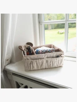 That's Mine Lily Organizer, Dreamily