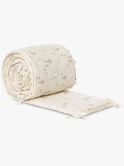 That's Mine Lotus Sengerand 360, Dreamily