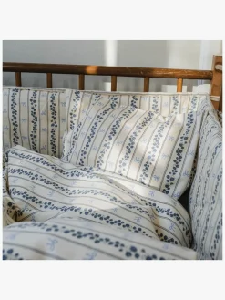 That's Mine Lotus Sengerand 30x360, Bell Flower