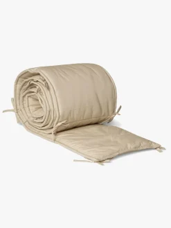 That's Mine Lotus Sengerand 360x30, Oatmeal