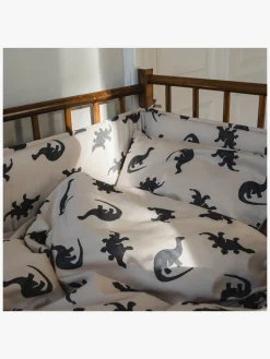 That's Mine Lotus Sengerand 30x360, Mono Dino