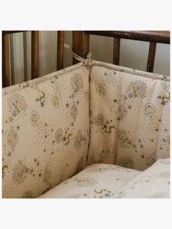 That's Mine Lotus Sengerand 30x360, Million Stars