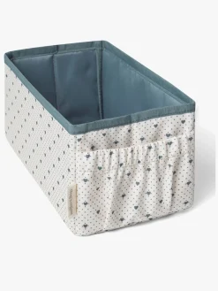 That's Mine Lucy Organizer, Lots of Love Sky