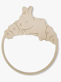 That's Mine Luna Spejl, Bunny