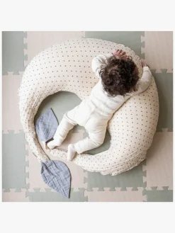 That's Mine Moon Ammepude, Lots of Love Sky