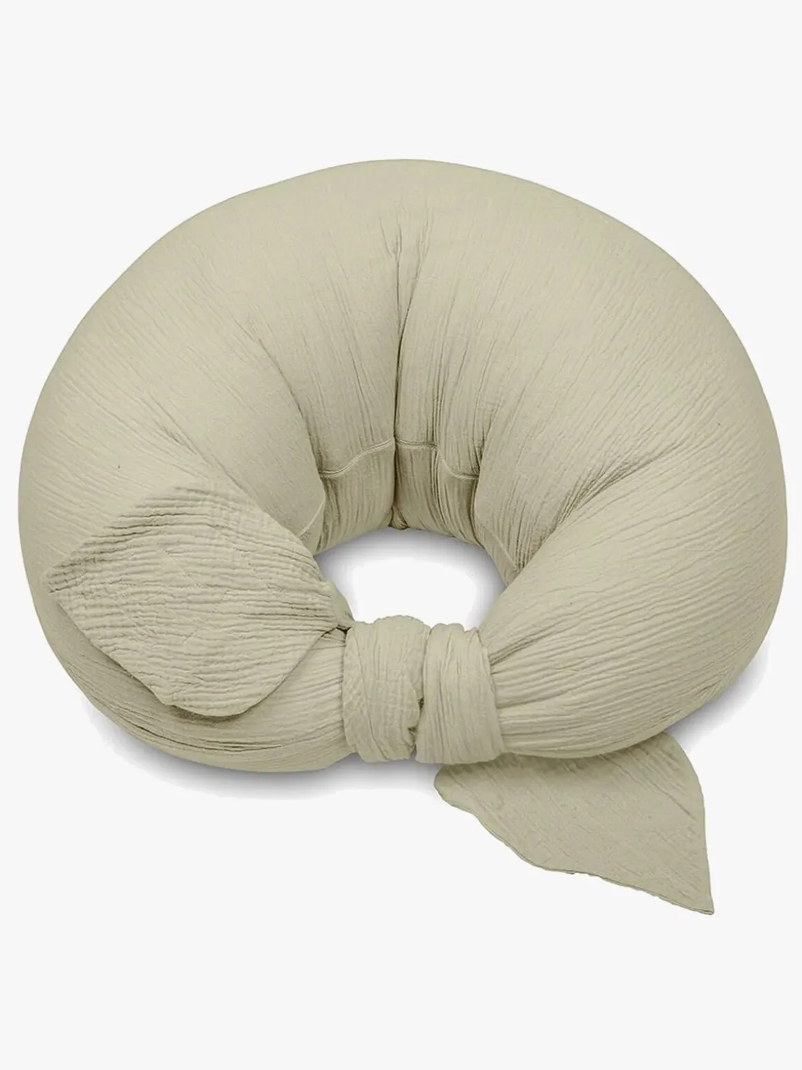 That's Mine Moon Ammepude, Desert Sage