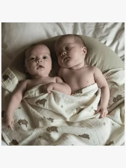 That's Mine Moon Ammepude, Desert Sage