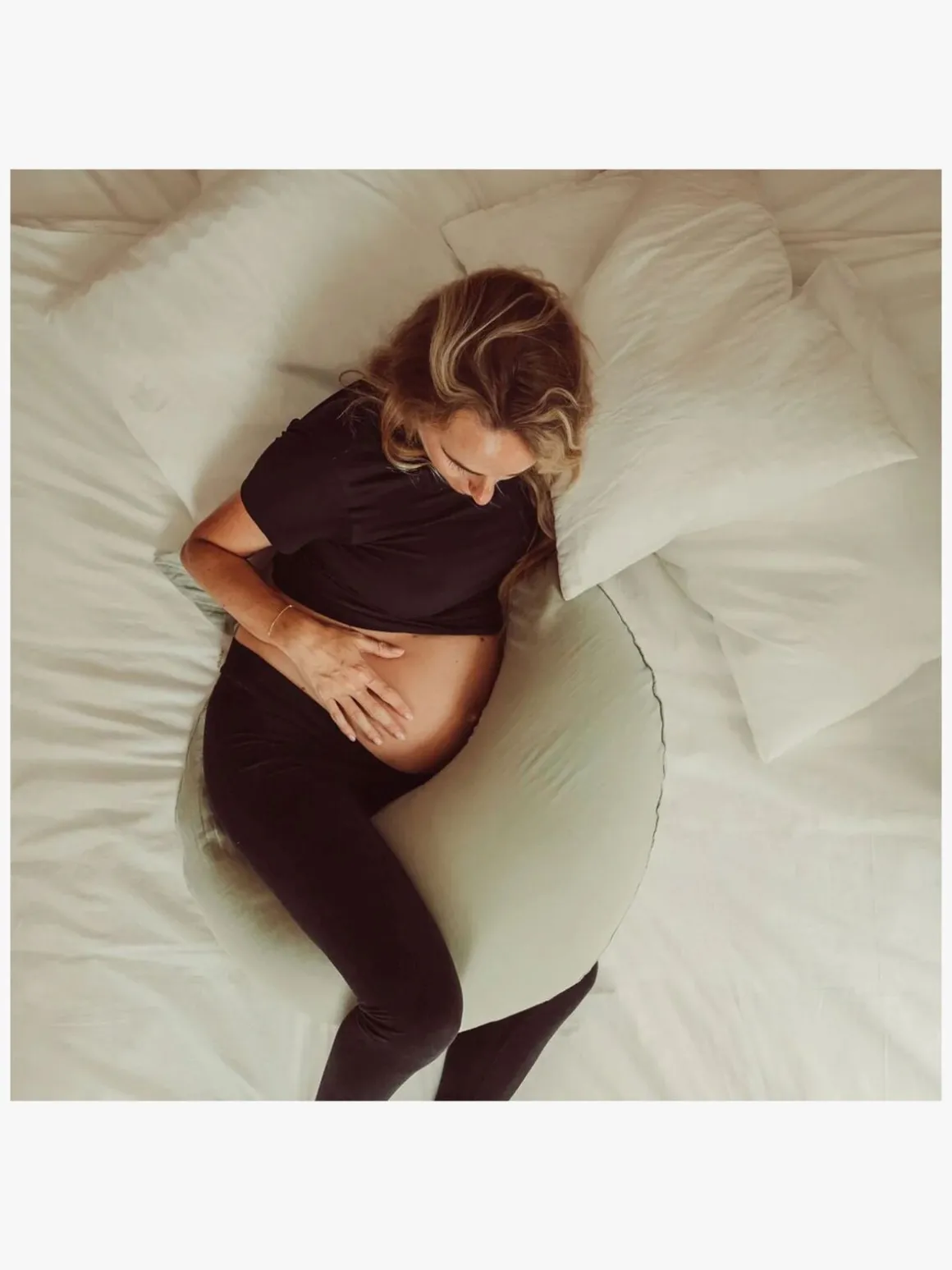 That's Mine Moon Ammepude, Desert Sage