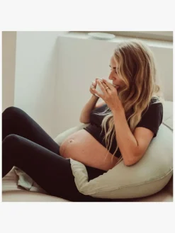 That's Mine Moon Ammepude, Desert Sage