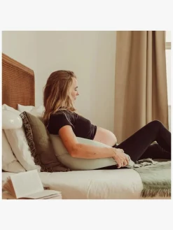 That's Mine Moon Ammepude, Desert Sage