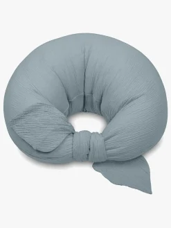 That's Mine Moon Ammepude, Lead