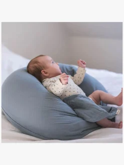 That's Mine Moon Ammepude, Lead