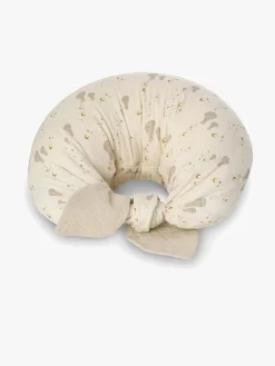 That's Mine Moon Ammepude, Dreamily