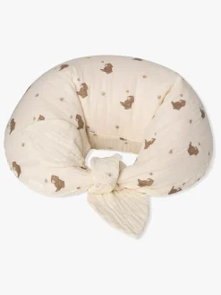 That's Mine Moon Ammepude, Bees and Bears