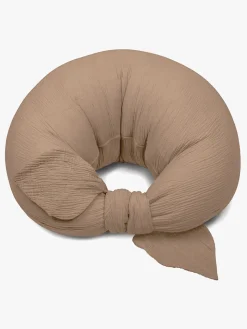 That's Mine Moon Ammepude, Brun