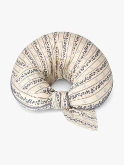 That's Mine Moon Ammepude, Bell Flower