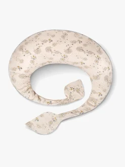 That's Mine Moon Ammepude, Million Stars