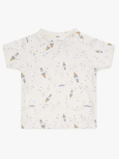 That's Mine Sami UV-Trøje, Etoile Rocket