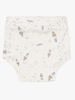 That's Mine Samo Badeshorts, Etoile rocket