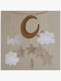 That's Mine Uro Moon, Beige