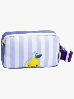 The Cotton Cloud Bæltetaske, Lemon